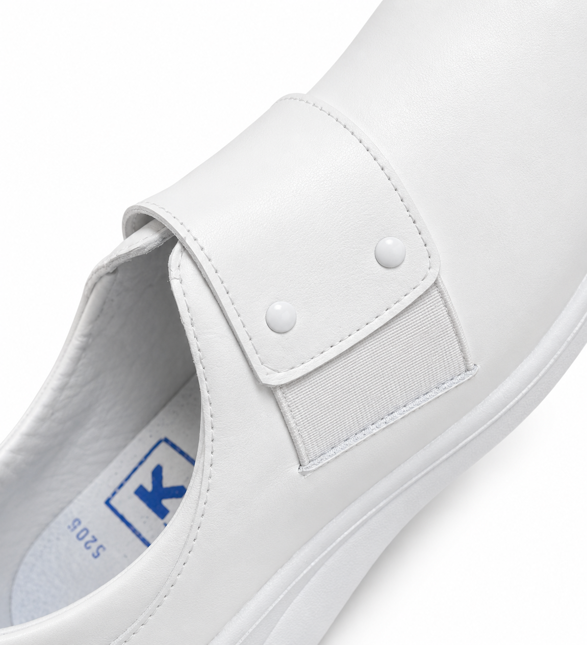 Karimy's 484