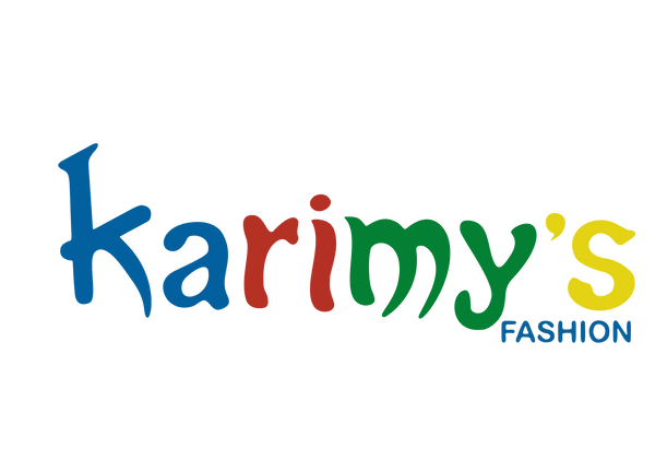 Karimy's